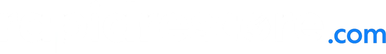 rapidrescore.com