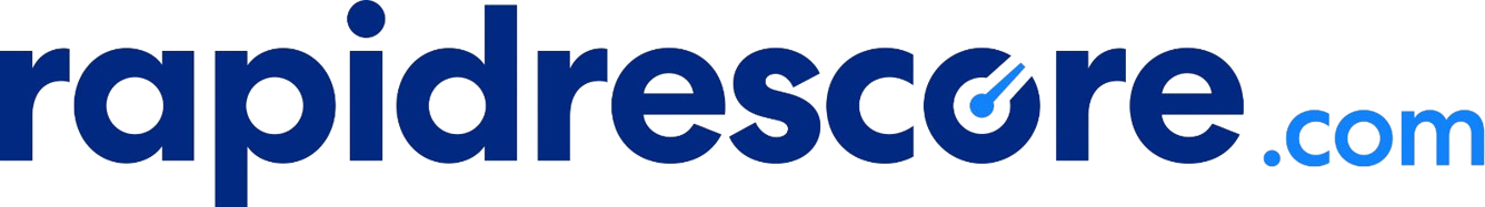 rapidrescore.com